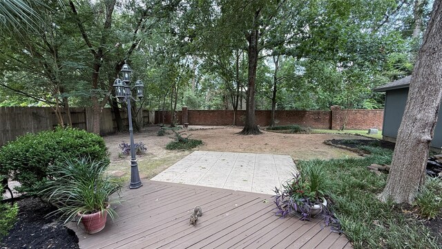 427 W N Hill Dr, Spring, TX 77388 - photo 14