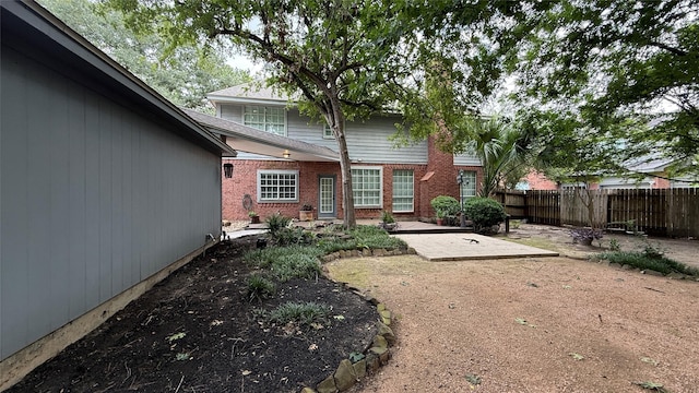 427 W N Hill Dr, Spring, TX 77388 - photo 15