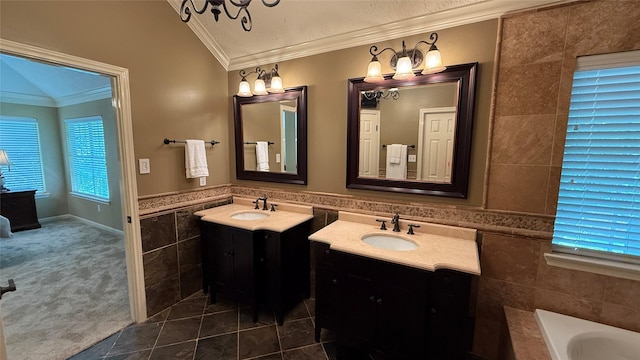 427 W N Hill Dr, Spring, TX 77388 - photo 12