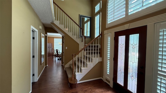 427 W N Hill Dr, Spring, TX 77388 - photo 2