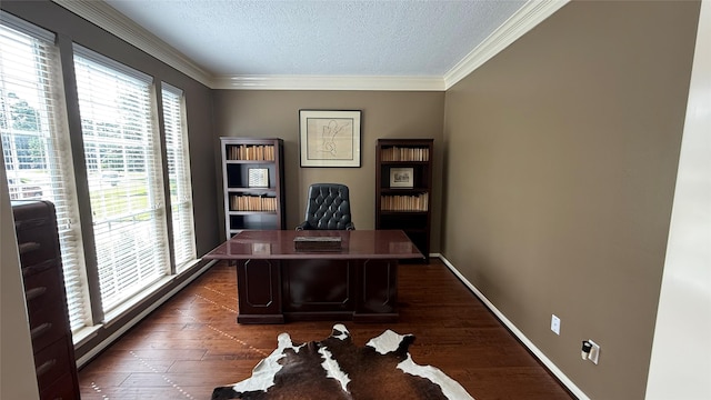 427 W N Hill Dr, Spring, TX 77388 - photo 3