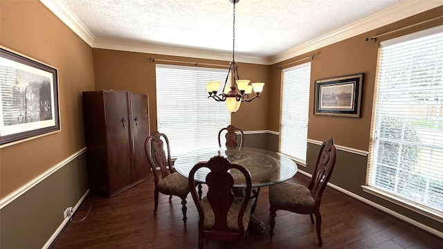 427 W N Hill Dr, Spring, TX 77388 - photo 4