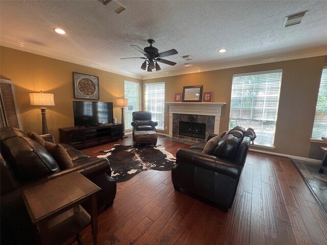 427 W N Hill Dr, Spring, TX 77388 - photo 5