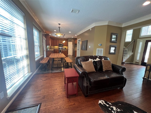 427 W N Hill Dr, Spring, TX 77388 - photo 6