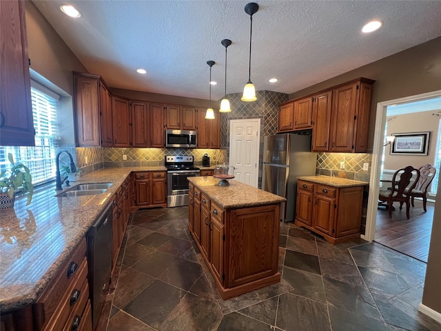 427 W N Hill Dr, Spring, TX 77388 - photo 7