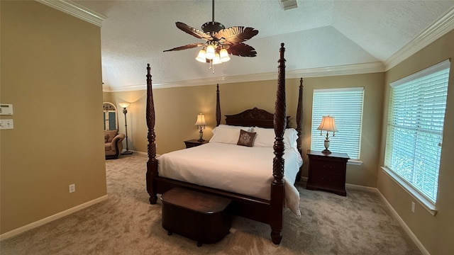 427 W N Hill Dr, Spring, TX 77388 - photo 8