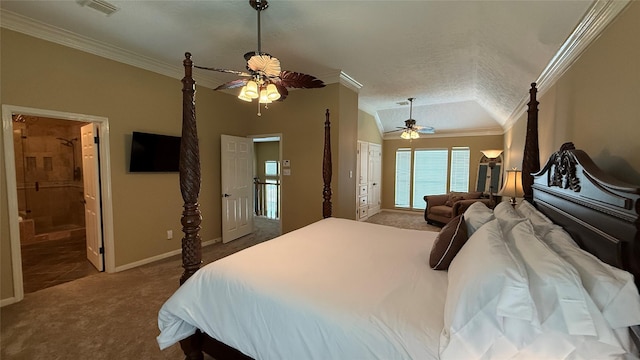 427 W N Hill Dr, Spring, TX 77388 - photo 9