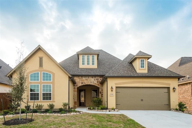 21119 Bradford Grove Dr, Spring, TX 77379 - photo 1
