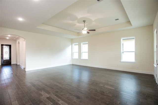 21119 Bradford Grove Dr, Spring, TX 77379 - photo 2