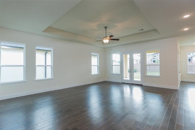 21119 Bradford Grove Dr, Spring, TX 77379 - photo 3