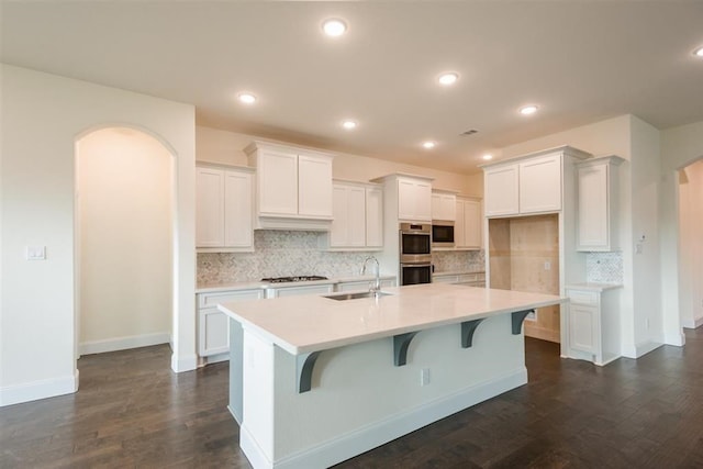 21119 Bradford Grove Dr, Spring, TX 77379 - photo 4