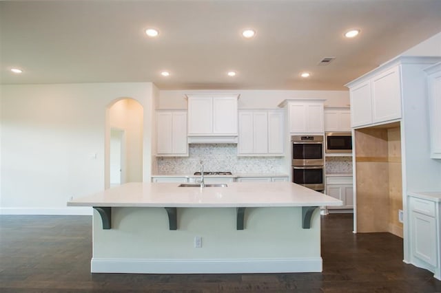 21119 Bradford Grove Dr, Spring, TX 77379 - photo 5