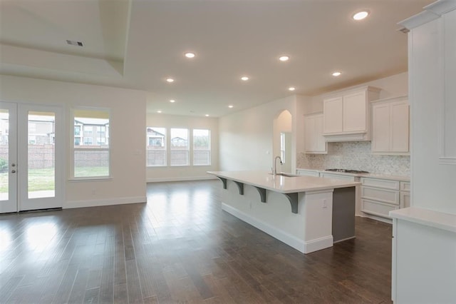 21119 Bradford Grove Dr, Spring, TX 77379 - photo 6