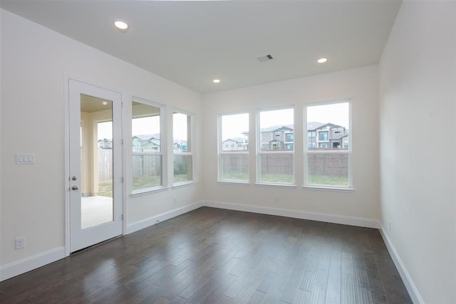 21119 Bradford Grove Dr, Spring, TX 77379 - photo 7