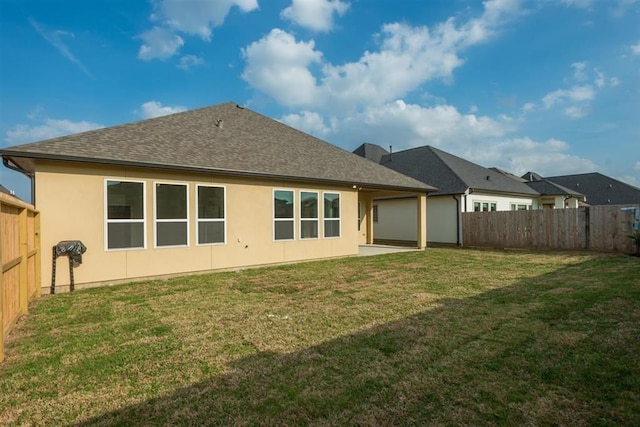 21119 Bradford Grove Dr, Spring, TX 77379 - photo 8