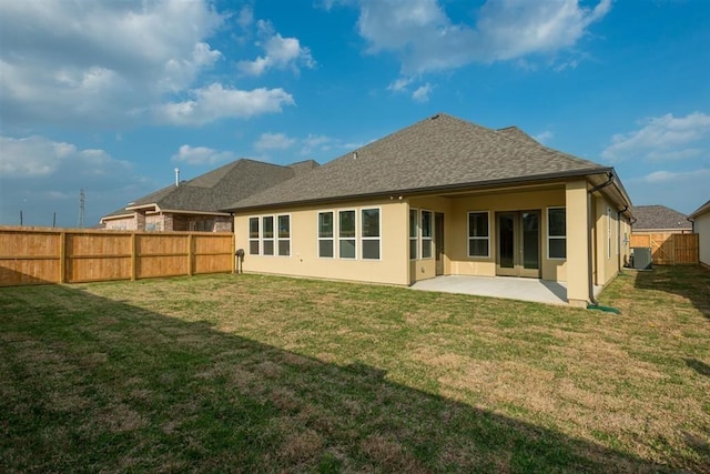 21119 Bradford Grove Dr, Spring, TX 77379 - photo 9