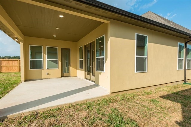 21119 Bradford Grove Dr, Spring, TX 77379 - photo 10