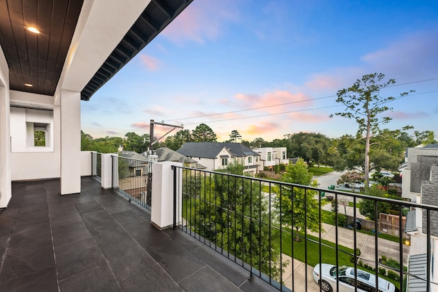 7609 Janak Dr, Houston, TX 77055 - photo 25