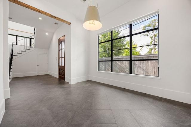 7609 Janak Dr, Houston, TX 77055 - photo 28