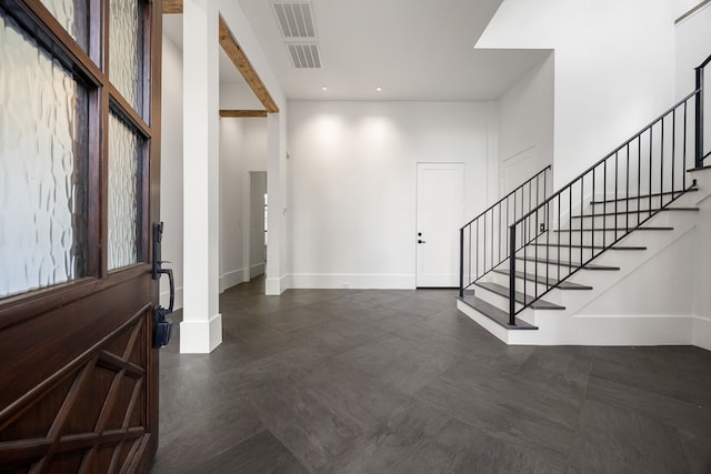7609 Janak Dr, Houston, TX 77055 - photo 17
