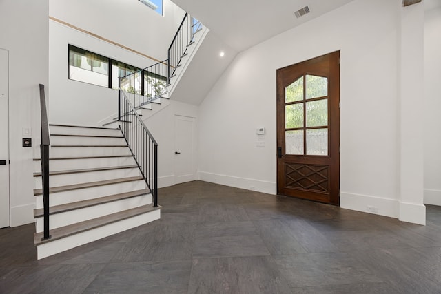 7609 Janak Dr, Houston, TX 77055 - photo 18