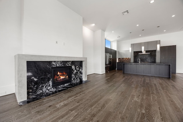 7609 Janak Dr, Houston, TX 77055 - photo 29