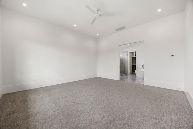 7609 Janak Dr, Houston, TX 77055 - photo 36