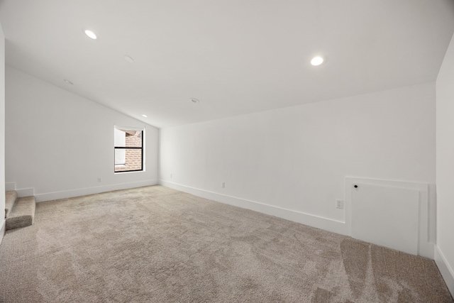 7609 Janak Dr, Houston, TX 77055 - photo 46