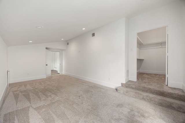 7609 Janak Dr, Houston, TX 77055 - photo 45