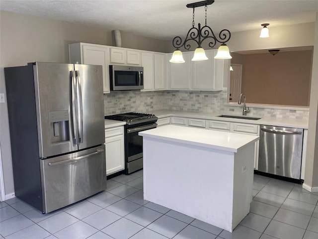 28907 Sedgefield St, Spring, TX 77386 - photo 6