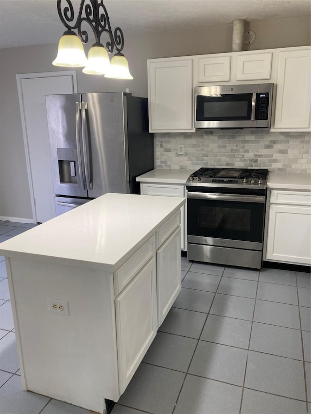 28907 Sedgefield St, Spring, TX 77386 - photo 9