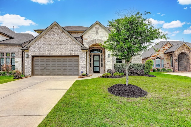 32630 Turning Springs Dr, Brookshire, TX 77423 - photo 3
