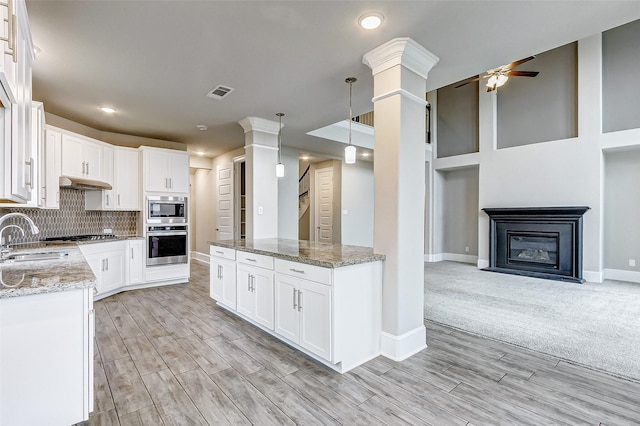 32630 Turning Springs Dr, Brookshire, TX 77423 - photo 8