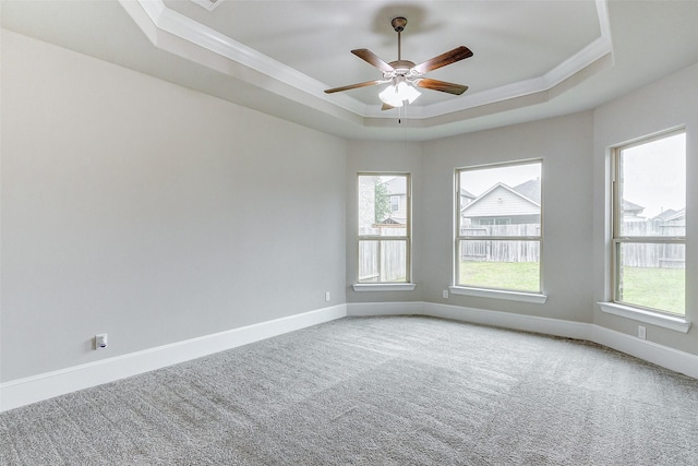 32630 Turning Springs Dr, Brookshire, TX 77423 - photo 16