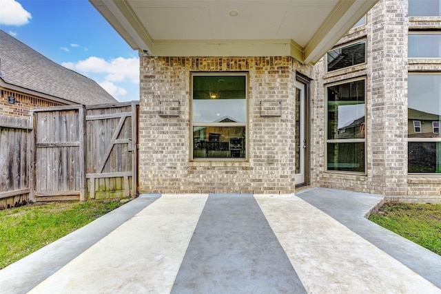 32630 Turning Springs Dr, Brookshire, TX 77423 - photo 22