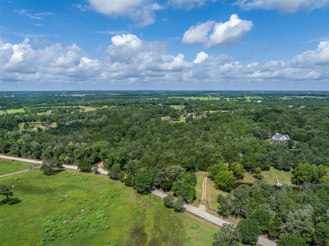 TBD Homestead Ln, Burton, TX 77835 - photo 15