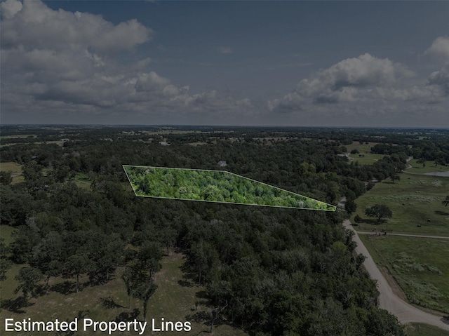 TBD Homestead Ln, Burton, TX 77835 - photo 16