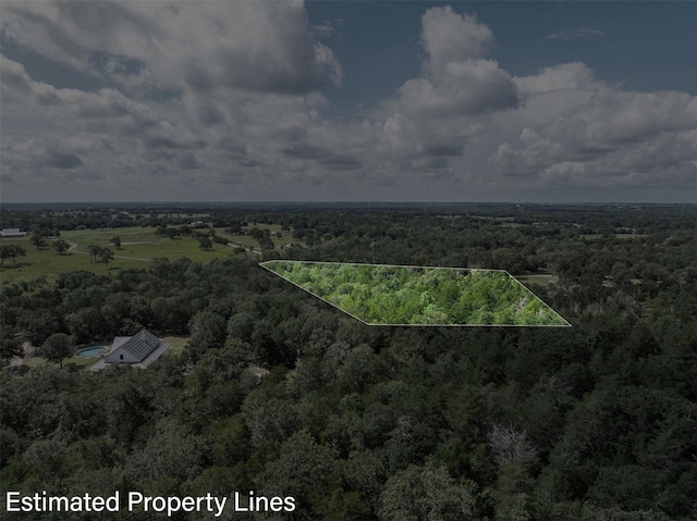 TBD Homestead Ln, Burton, TX 77835 - photo 17