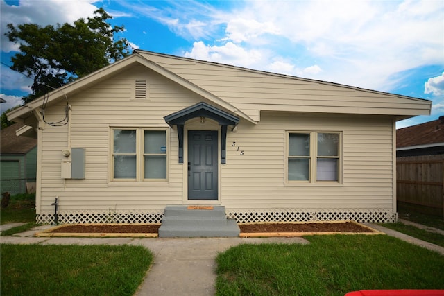 315 Miriam St, Baytown, TX 77520 - photo 1