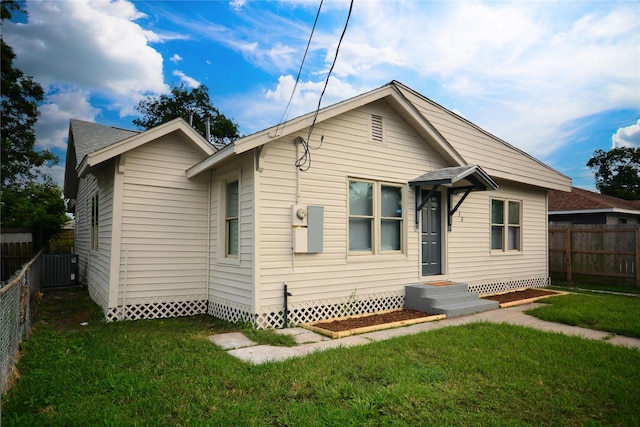 315 Miriam St, Baytown, TX 77520 - photo 3