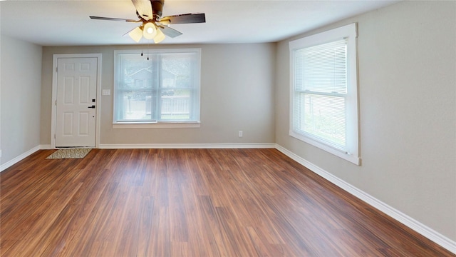 315 Miriam St, Baytown, TX 77520 - photo 4