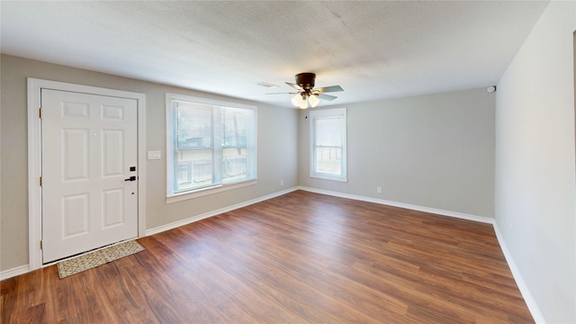 315 Miriam St, Baytown, TX 77520 - photo 6