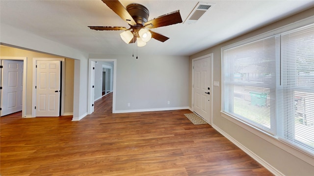 315 Miriam St, Baytown, TX 77520 - photo 9