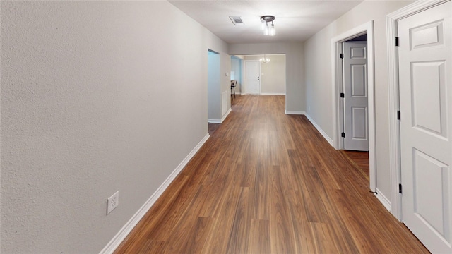315 Miriam St, Baytown, TX 77520 - photo 10