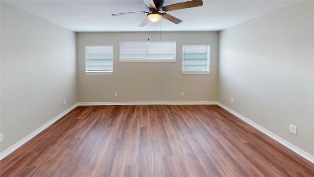 315 Miriam St, Baytown, TX 77520 - photo 11