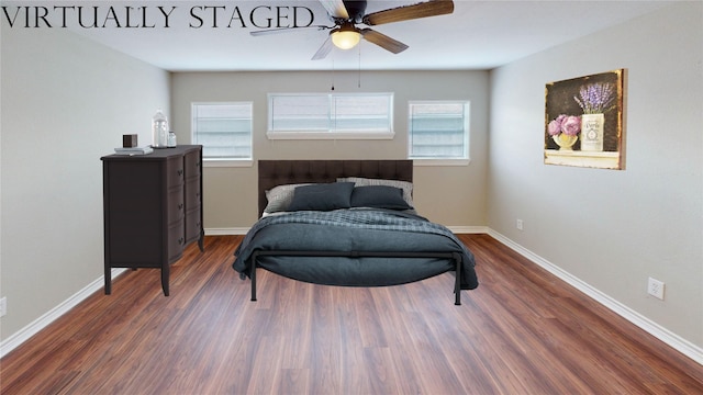 315 Miriam St, Baytown, TX 77520 - photo 13