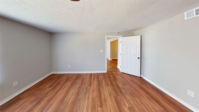 315 Miriam St, Baytown, TX 77520 - photo 15