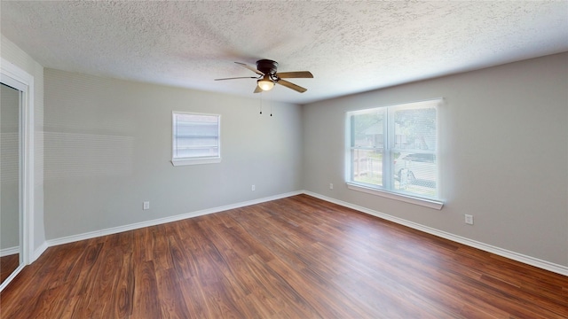 315 Miriam St, Baytown, TX 77520 - photo 16
