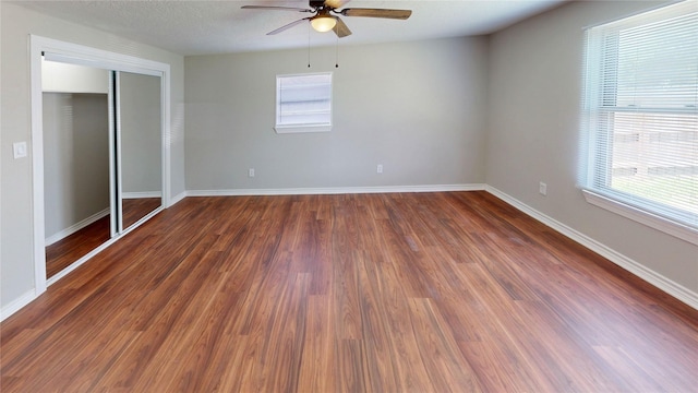 315 Miriam St, Baytown, TX 77520 - photo 17