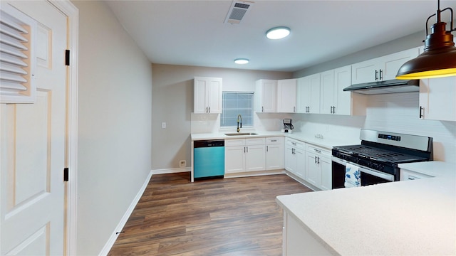 315 Miriam St, Baytown, TX 77520 - photo 26